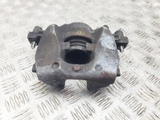 NISSAN QASHQAI MK3 J12 1.3 PETROL BRAKE CALIPER FRONT LEFT PASSENGER SIDE 2021