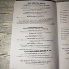 Picture 5 of 7