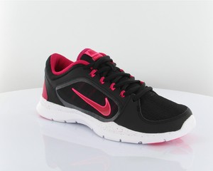 nike flex trainer 4