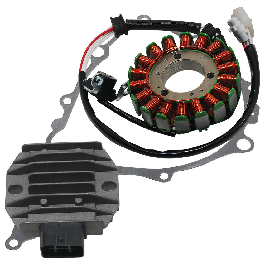 ⭐︎empy⭐︎様 s-l400.jpg