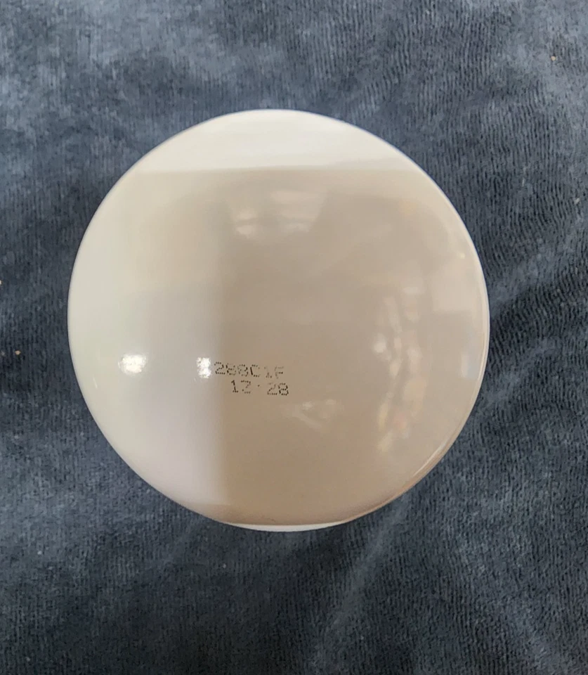 Масляный фильтр двигателя NAPA Gold No 1742 (WIX 51742) — выберите модели Ford 83–94 годов выпуска - Изображение 3 из 4