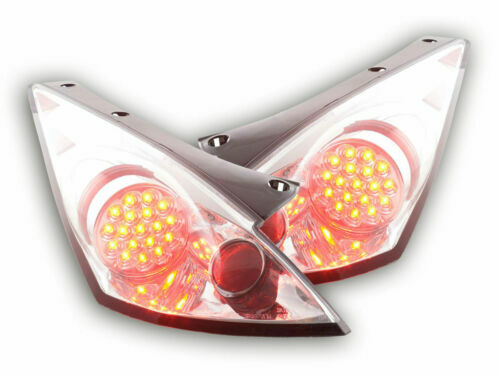 STIX Leva Smontagomme In Acciaio Cr-V 700 Mm Per Auto, Furgoni E Carrelli Elevatori