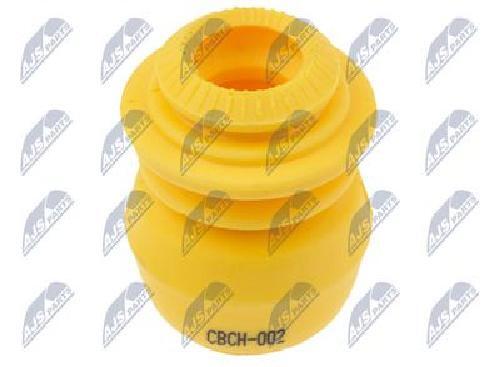 Original NTY Shock Absorber Suspension AB-CH-002 For Chrysler Dodge Mitsubishi