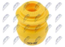 Amortisseur Mitsubishi SAPPORO