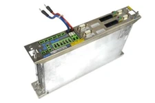 AMK AMKASYN KWD 1 46454-0427-923890 Servo power module