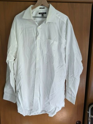 xxl tall dress shirts