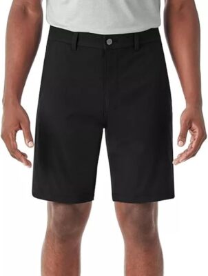 Member's Mark Men's Benton Performance Short