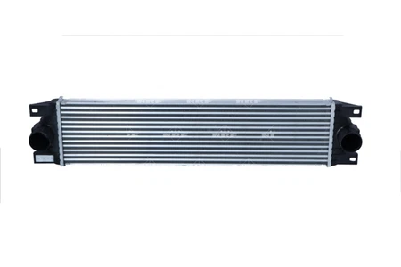 Turbolader NISSAN INTERSTAR Pritsche/Fahrgestell dCi 140