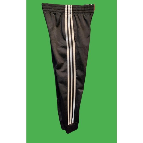 2 Pair of Boys Sweatpants Adidas and Garanimals - Picture 4 of 11