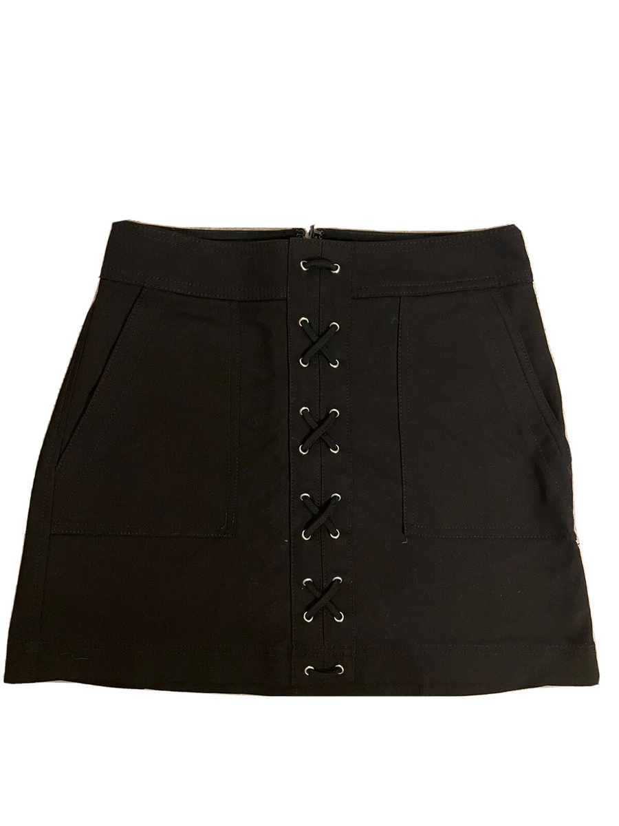 Express clearance skirts quality
