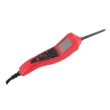 Power Probe TEK Maestro PPRPPTM01AS Brand New!