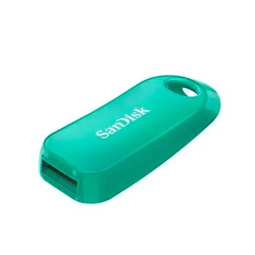 SanDisk USB 16GB 32GB 64GB 128GB 256GB - 2.0 - 3.0 Flash Pen Drive Memory Stick - Afbeelding 10 van 303