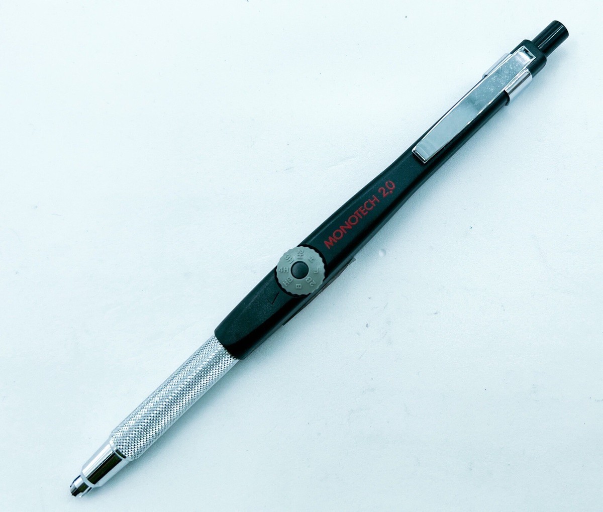 コンプリートFS PENCILS 7.75 178151.jpg?auto=format&ba=