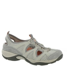 Easy Spirit Earthen Women's Slip On