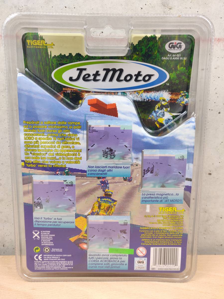 Foto 2 di 2