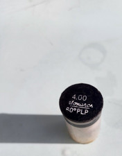 UGELLO INIETTORE BRUCIATORE GASOLIO MONARCH 4.00 60° PLP CALDAIE IDROPULITRICE