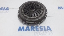 Moteur Citroen DS