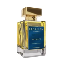 REGALIEN ISTANBUL ANTIDOTE 80ML PERFUME EXTRACT SPRAY