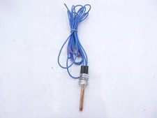 Sensata PS80-02-F153 D159674P47 Automatic Reset Pressure Switch 240VAC