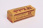 Bild 3 von 3