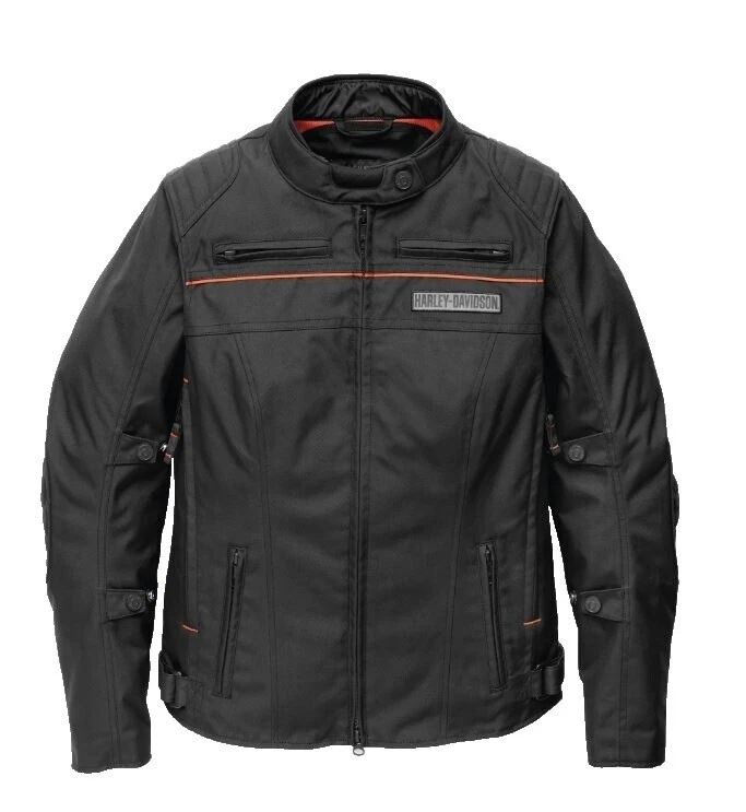 Harley-Davidson Clothing, Shoes & Accessories for Women