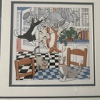 Foto 3 di 12