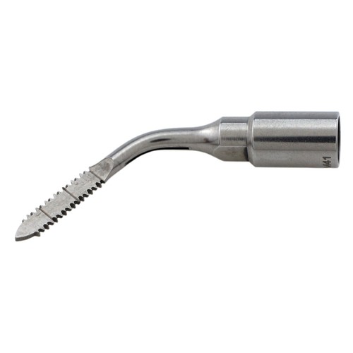 Dental ACTEON Piezotome 2 Cube Ultrasonic Surgery Tips Satelec Piezo Scaler Tips - Picture 123 of 324