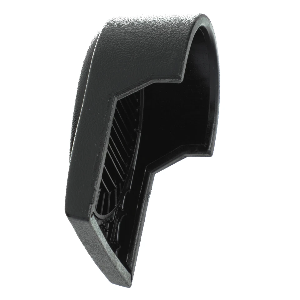 Tapa cubierta genuina GM 1985-1991 Chevrolet GMC S10 S15 Astro Safari 17980703 Foto 4 de 4