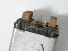 Bild 9 von 12