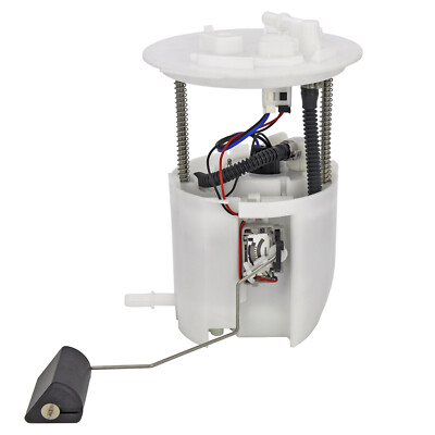 Fuel Pump Module for 2012 Ford Explorer Base Limited L4 2.0L 
