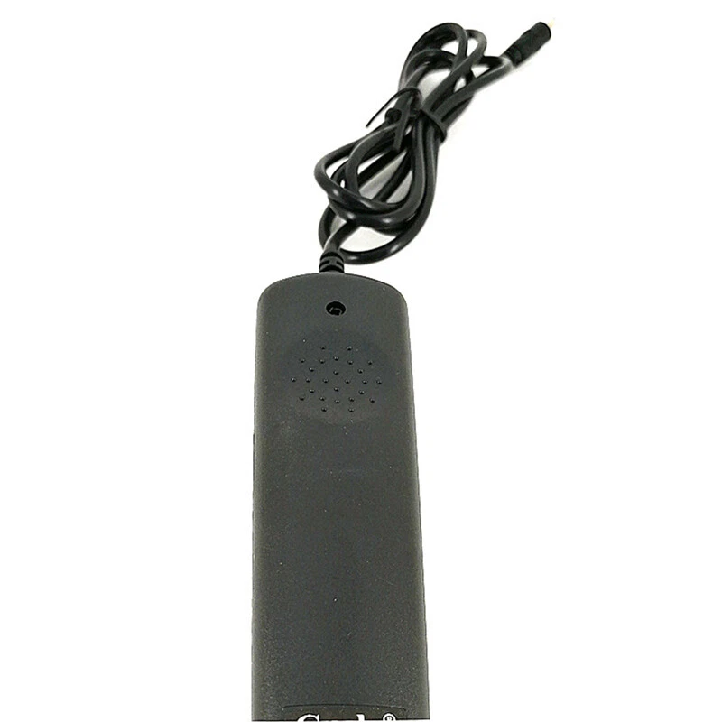 RR100 Remote Control Shutter Release RR-100 for Fujifilm Fuji X-T4 XT2 XA5 XA10 - Image 4 of 4