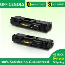 2 x Tóner para Xerox Phaser 3260 3260DI 106R02777 Xerox WorkCentre 3215 3225
