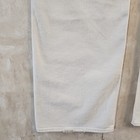 Picture 16 of 21