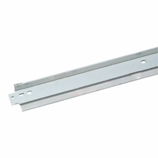 Transfer Belt Cleaning Blade for Konica Minol...
