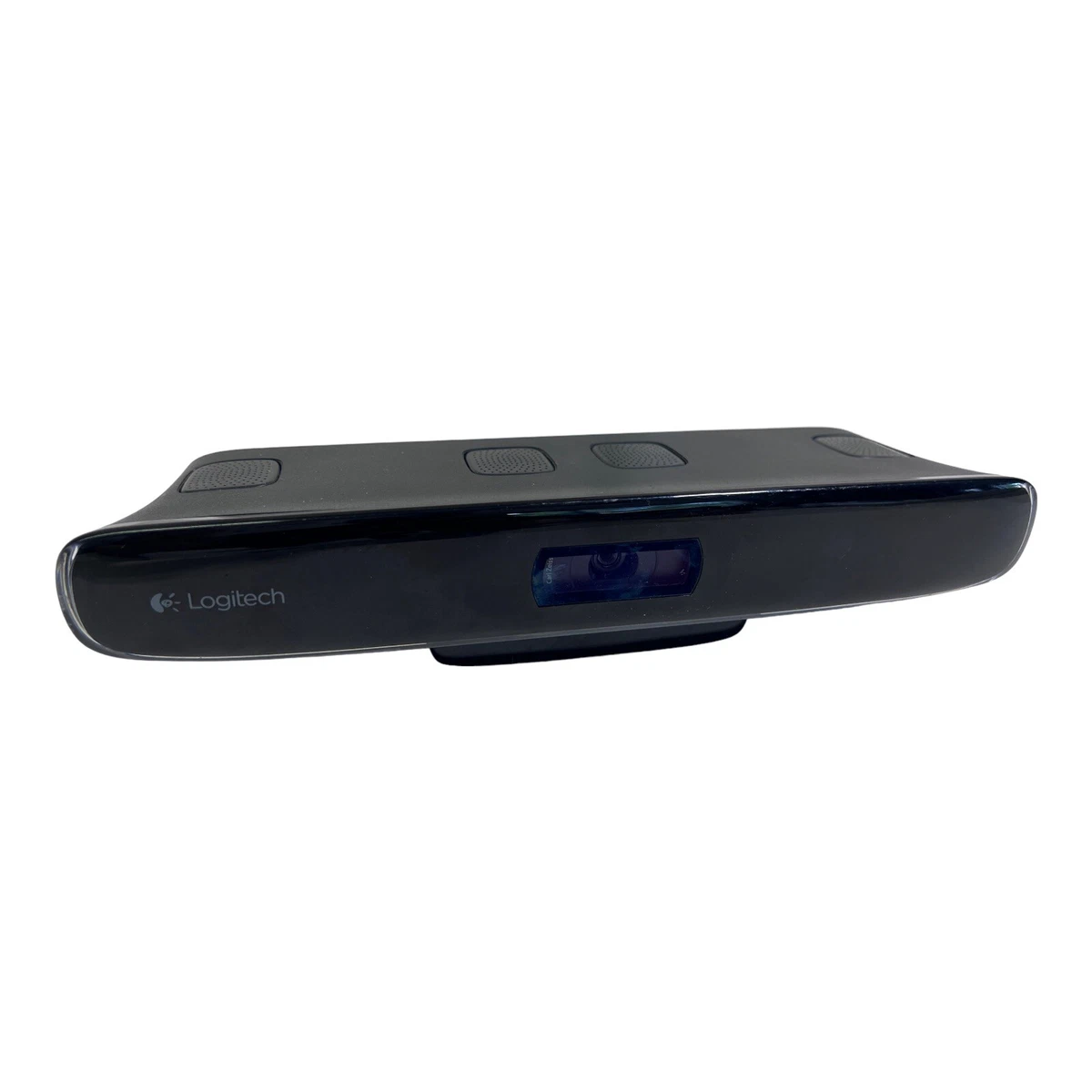 Logitech TV Cam HD V R0002 Web Cam