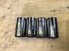 <!--F#f_0-->01-06 BMW E46 M3 OEM Exhaust Muffler STOCK Factory TIPS 7831783<!--F/-->