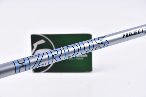 Project X HZRDUS T800 Blue 40 Driver Schaft / Ladies Flex / Callaway 2nd Gen
