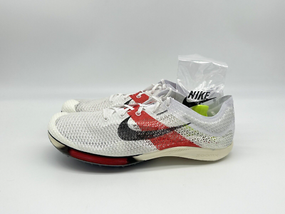 Nike Air Zoom Victory Eliud Kipchoge Men's Size 6.5 Track Spikes