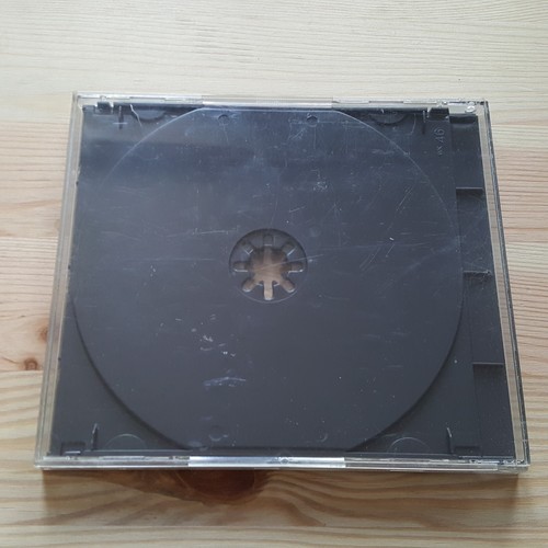 PC Spiel Fritz 5.32 Das sprechende Schachprogramm in Case - Bild 2 von 4