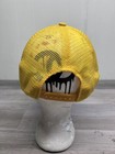 Foto 4 di 10