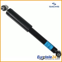 StoßDäMpfer Sachs 315303 FüR Ford Focus Ii Turnier