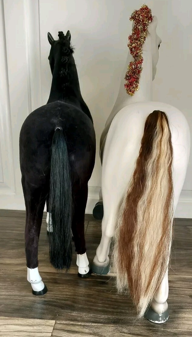 Picture 2 of 10