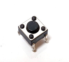 For Gtech AirRam, To fit various Models - FREE DELIVERY - Good Quality