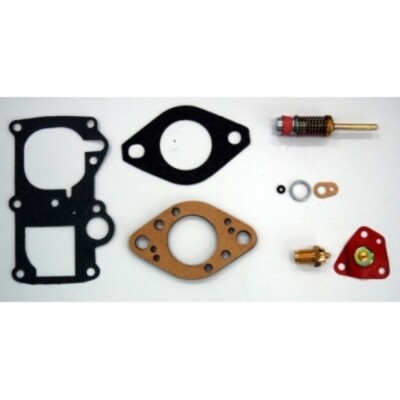 Repair kit Zenith 32IF2 carburetor Renault R5 R9 R11 R19 1.0-1.4l sealing kit