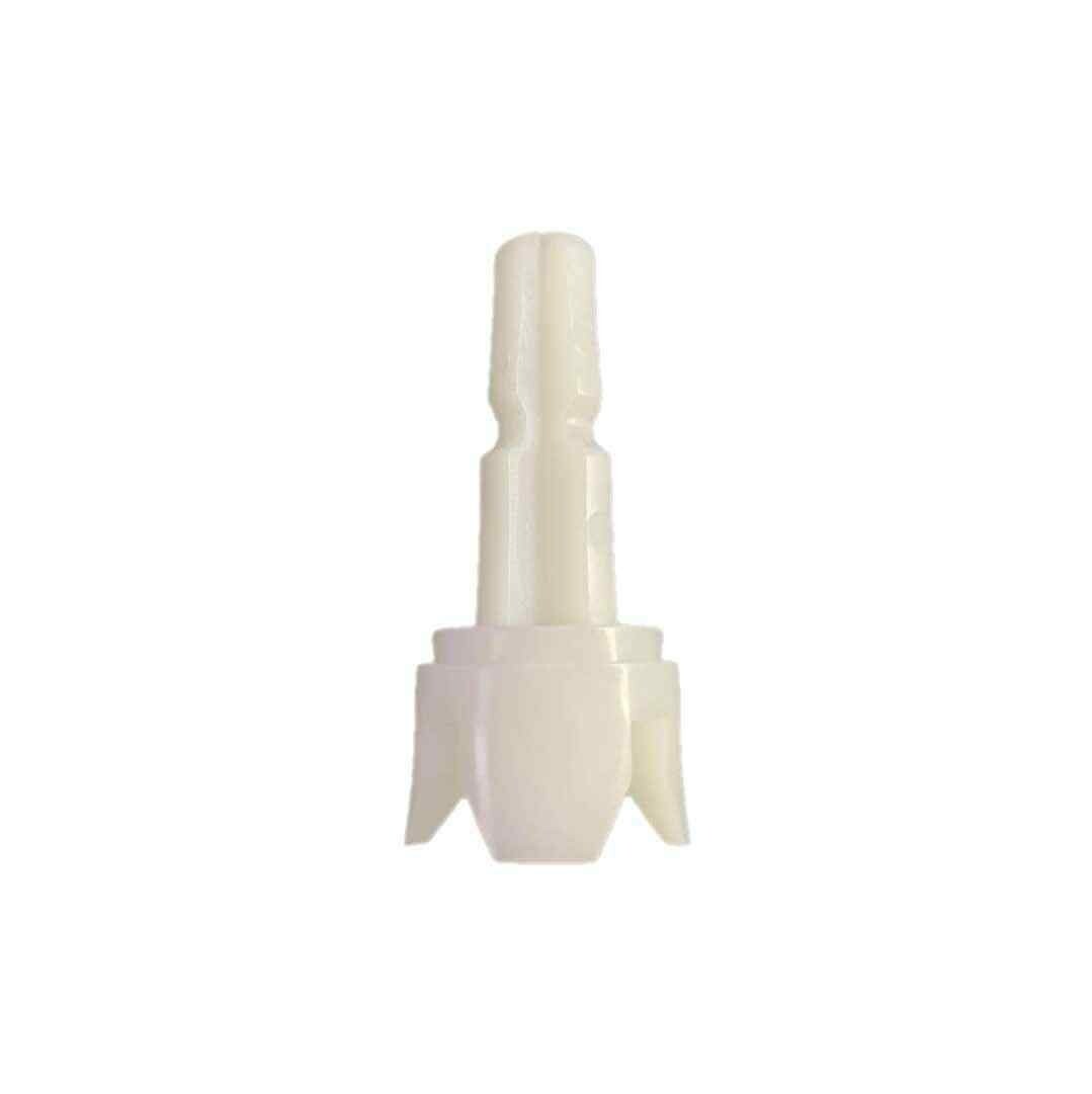 babybrezza 1セット➕換えパーツ付き！！ 31JtkKOb8dL.jpg_BO30,255,255,