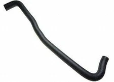 Upper Radiator Hose  ACDelco Professional/Gold  26395X