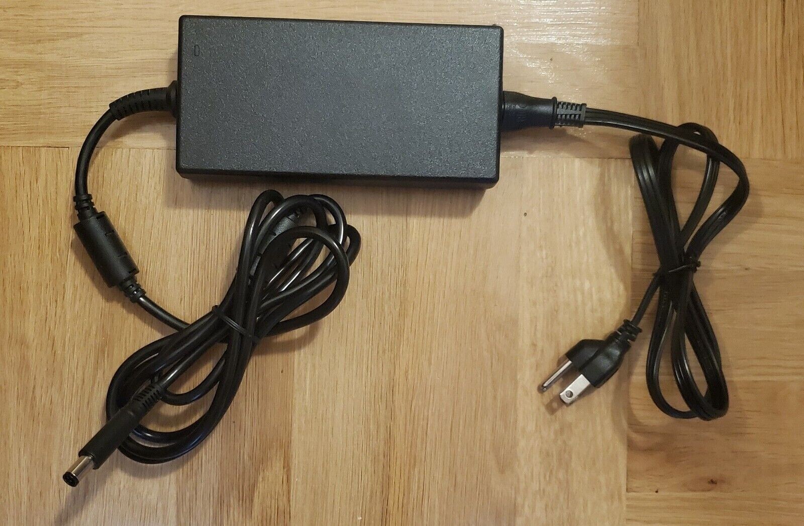Dell Original LA180PM180 19.5V 9.23A OEM Charger AC Adapter w/ Power Cord 180W