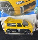 Picture 3 of 7