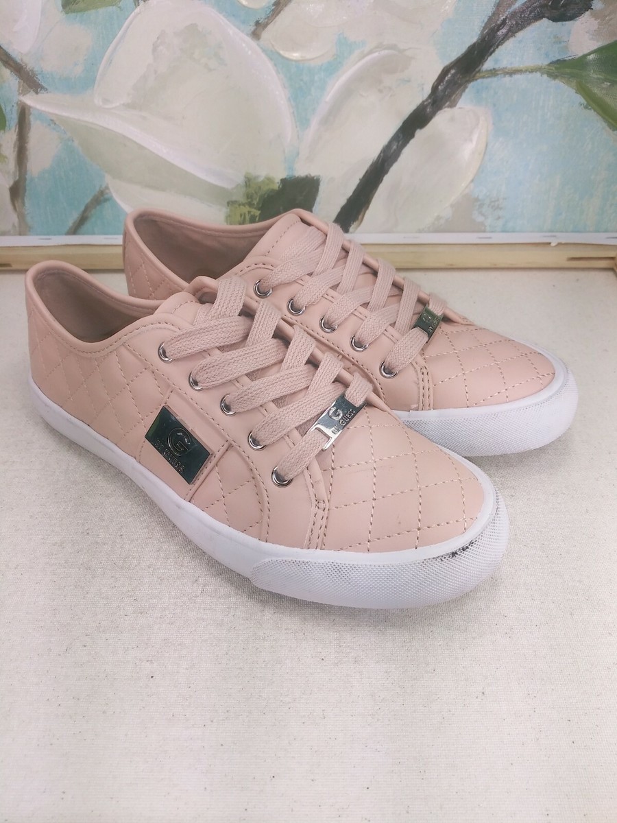 【美品】NICENESS GAVIN 23SS s-l1200.jpg