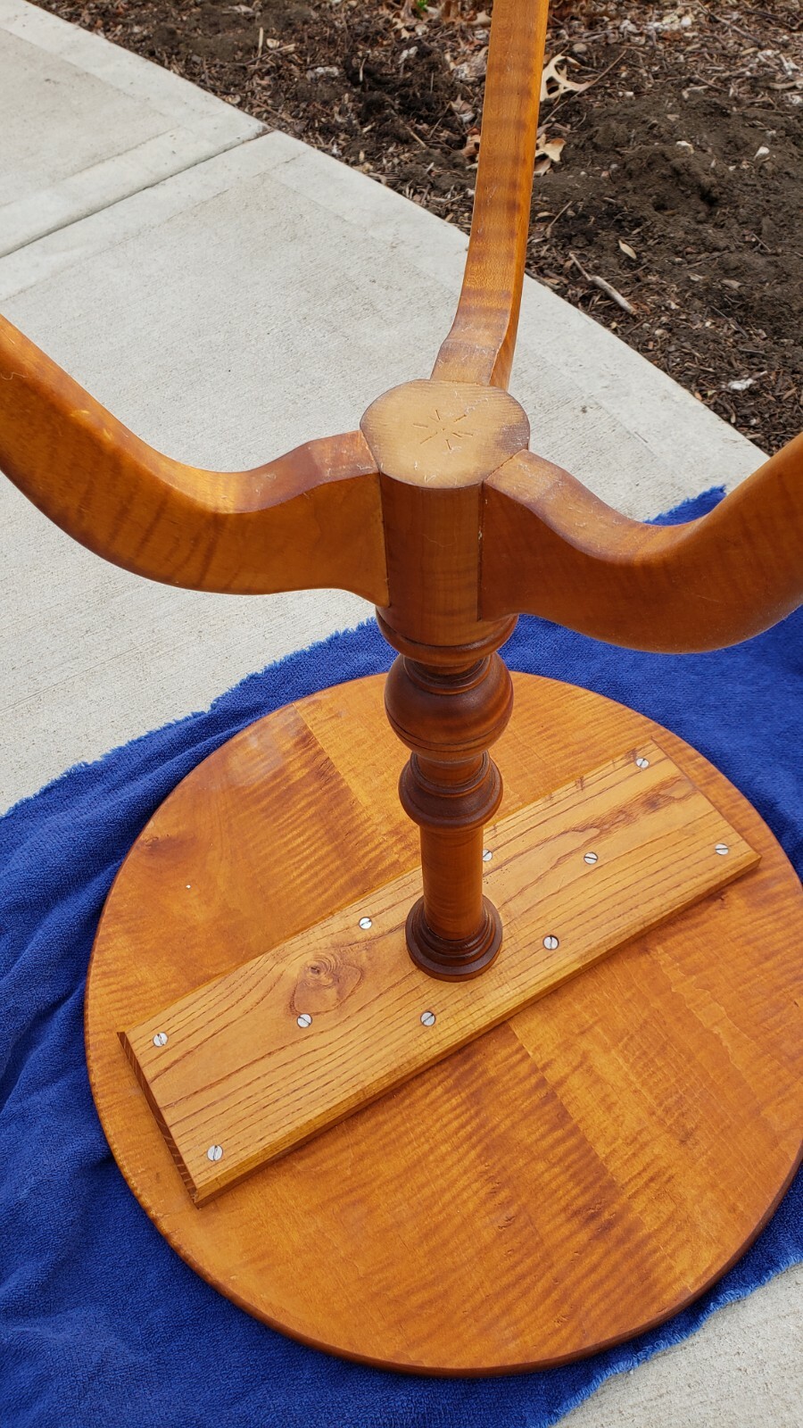 Picture 5 of 5